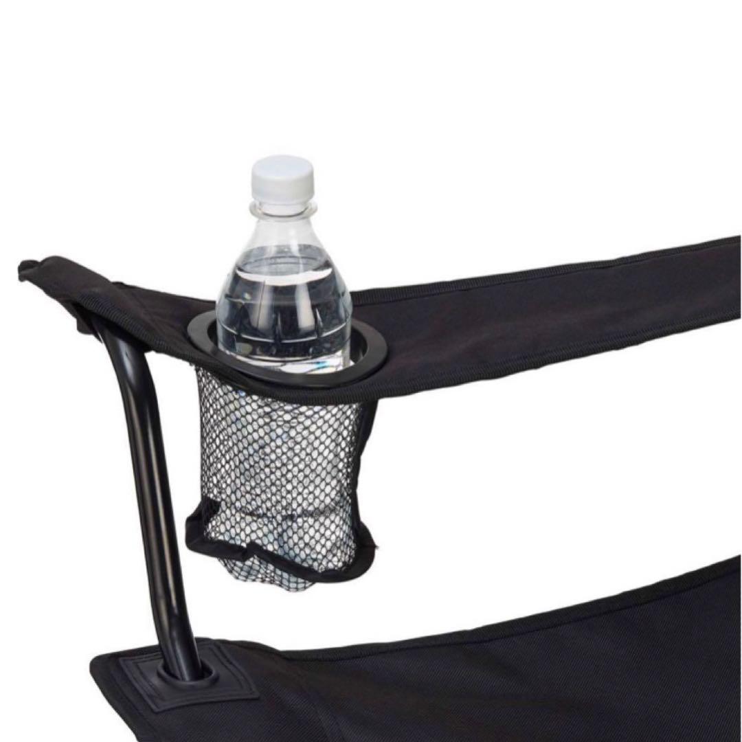 Coleman コールマン　チェア　ペア　2脚