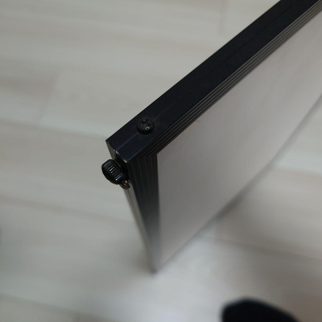 RADIOHEAD / The Giant Businessman ポスター