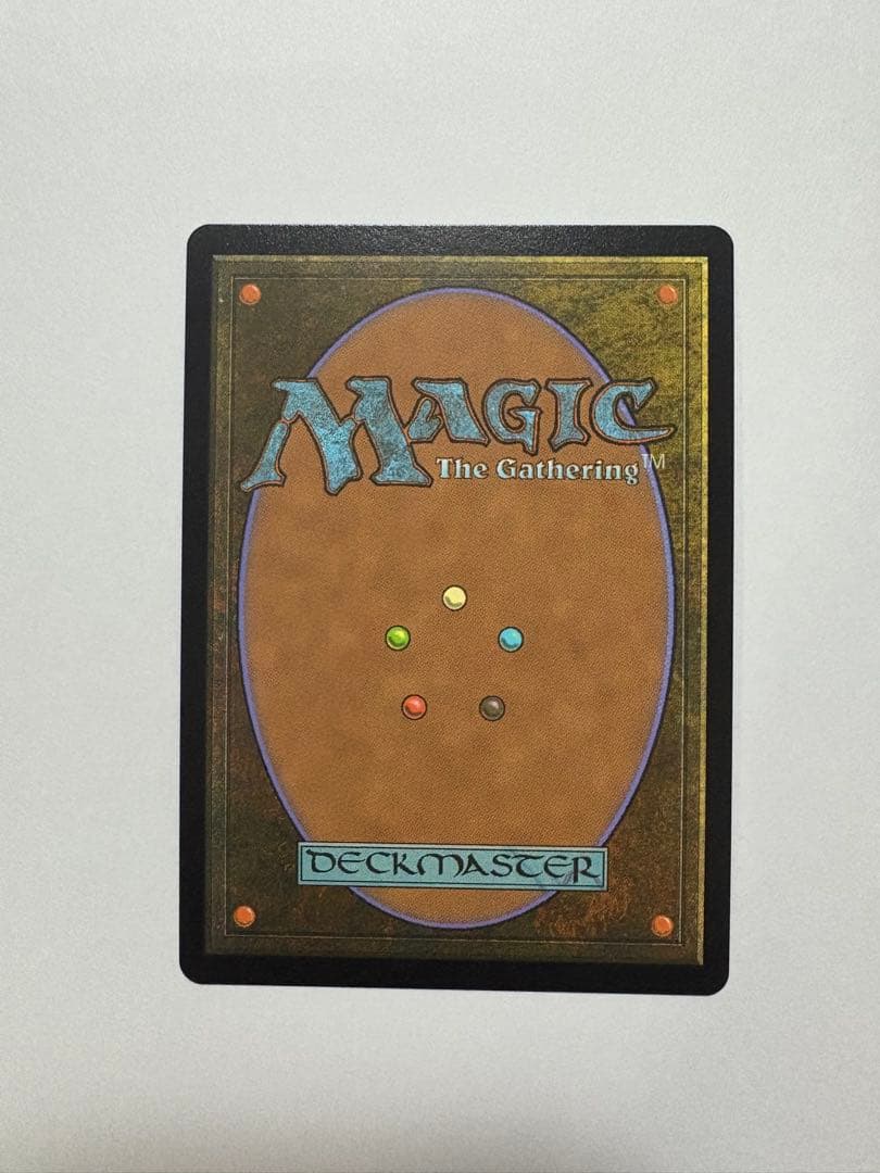 ティファ•ロックハート　チョコボバンドル