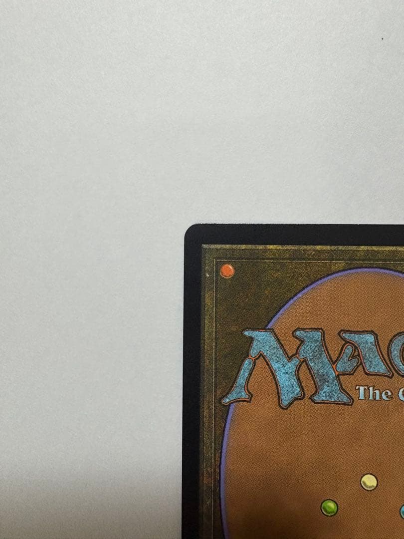 ティファ•ロックハート　チョコボバンドル