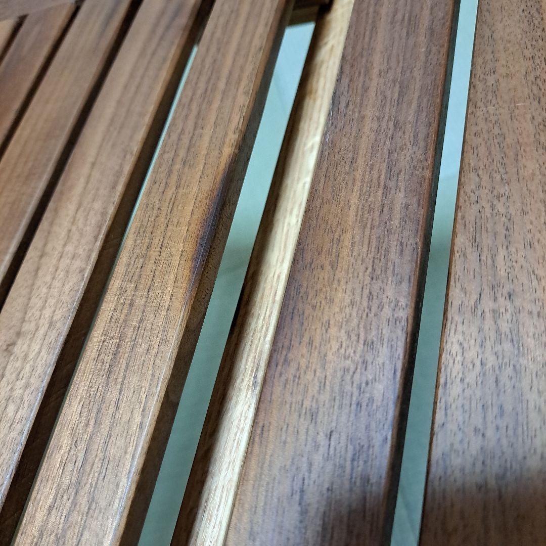 Naturehike IGT 対応テーブル