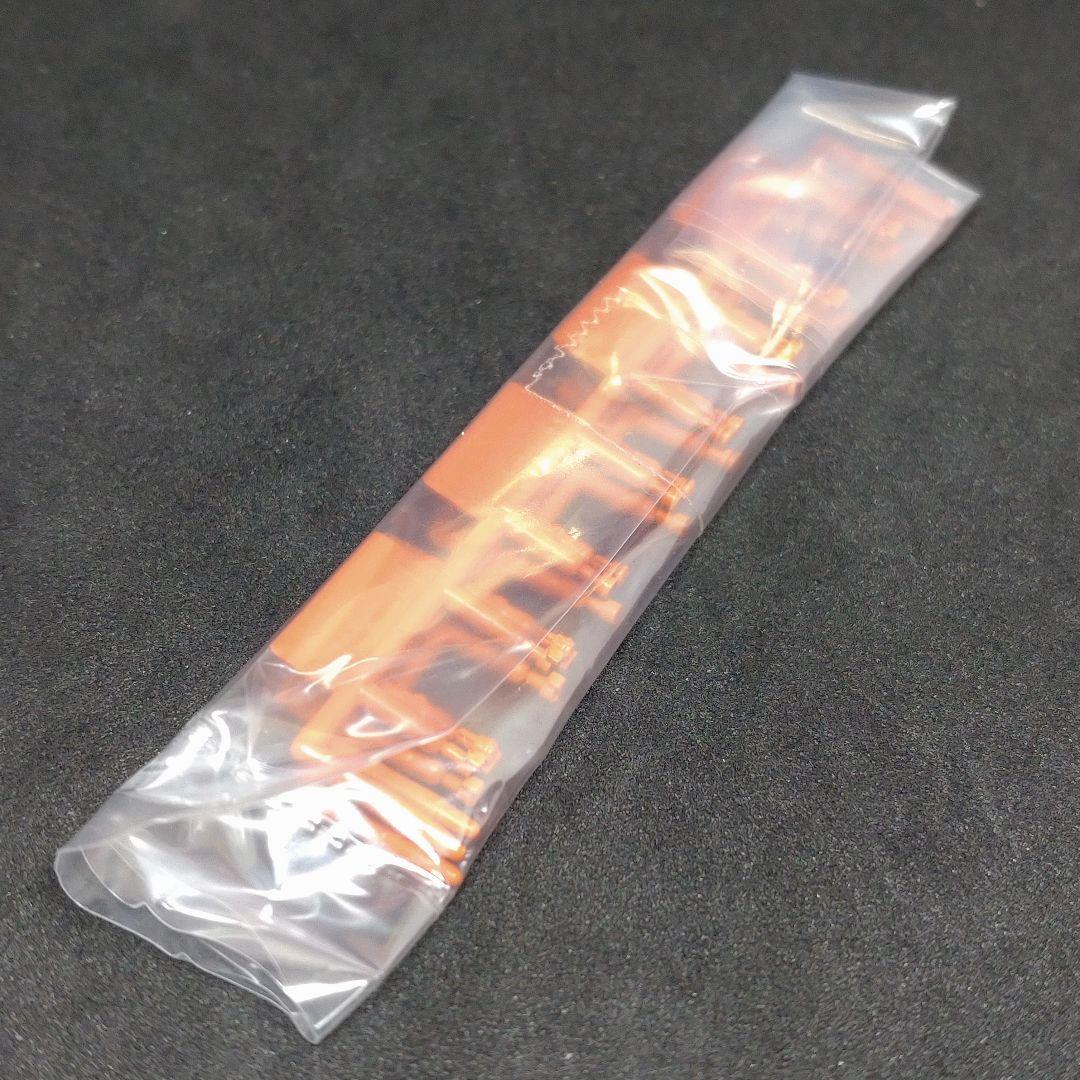 【説明欄必見！】TOMIX 98437 115系300番台（湘南色）