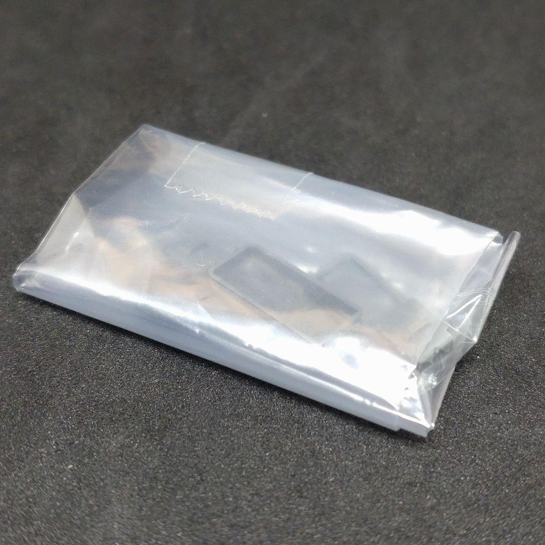 【説明欄必見！】TOMIX 98437 115系300番台（湘南色）