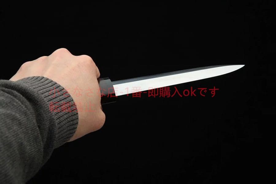 精巧 小剣 短刀 武具　刀装具　日本刀　模造刀