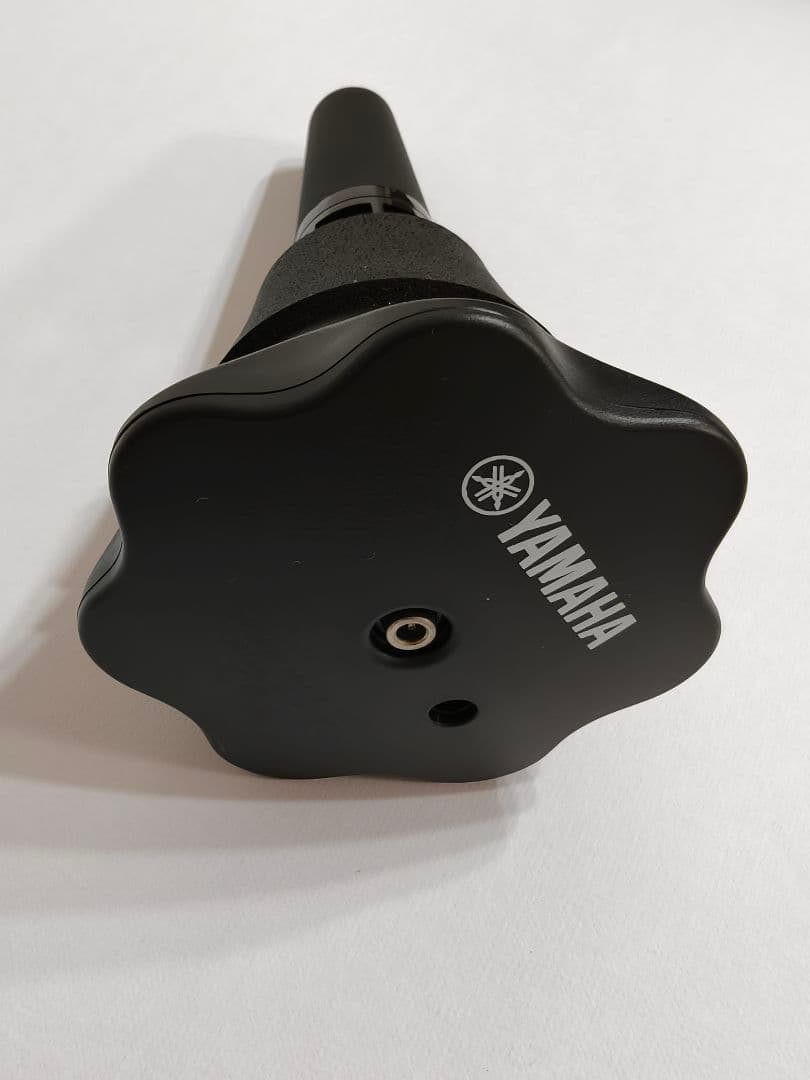 YAMAHA SB7X SILENT Brass ミュート