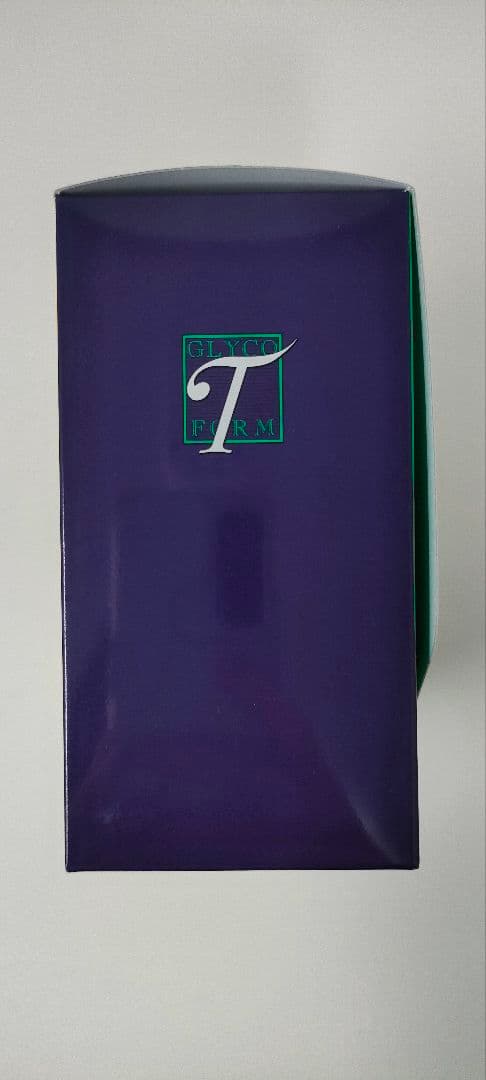 糖鎖　顆粒　3グラム　30包　フナト 賞味期限２０２７年３月