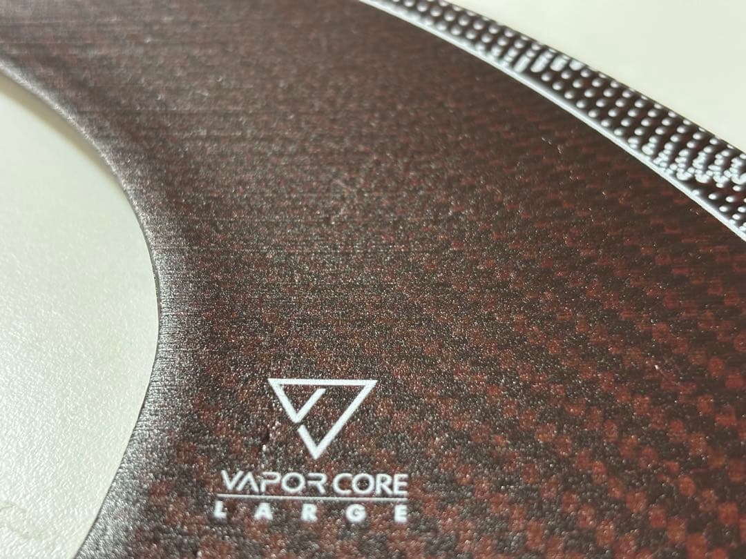 future フィン　JJF SCIMITAR ジョンジョンフローレンス