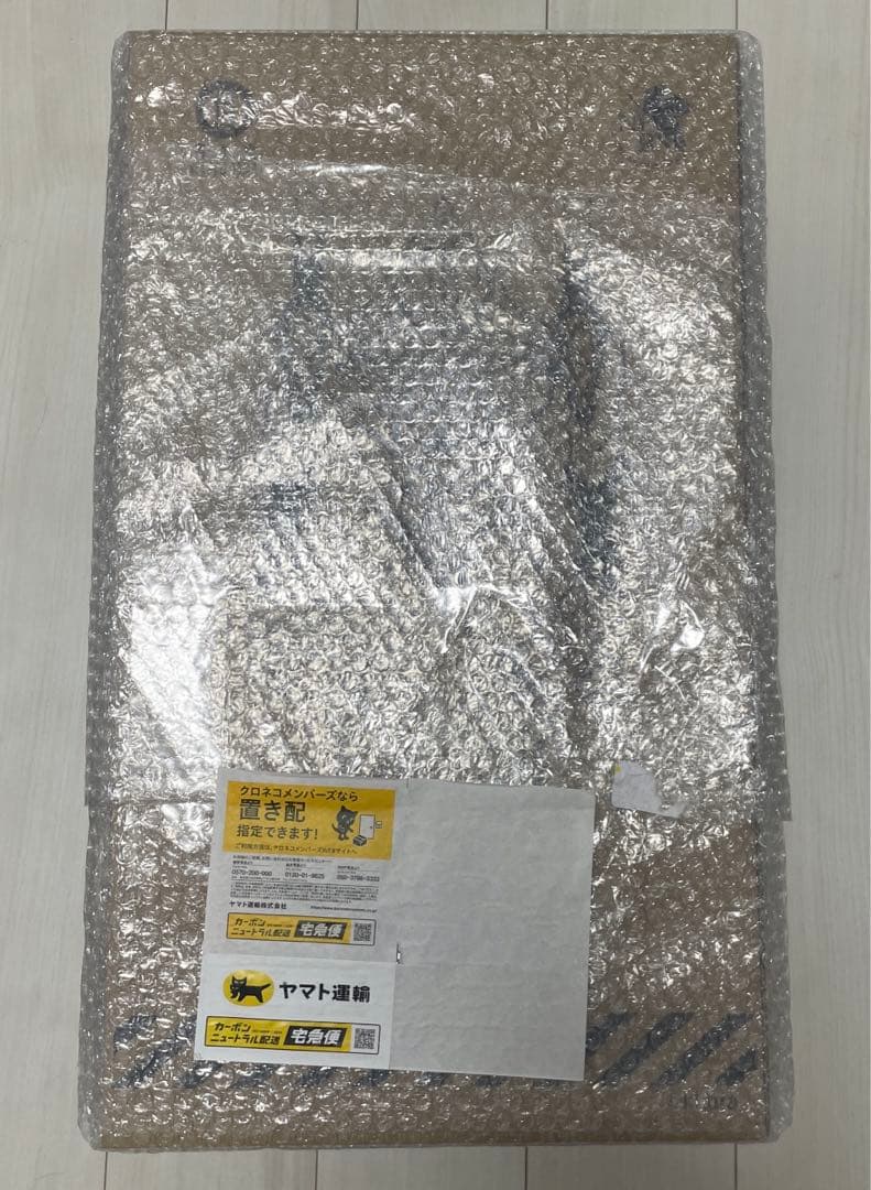 大特価❗️早い者勝ち❗️【Kaiju One】ビッグスケール エヴァンゲリオン初号機