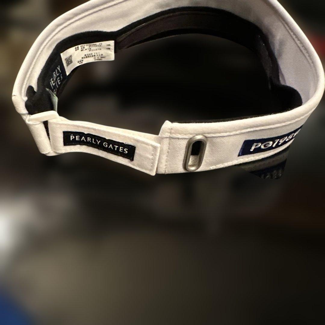 パーリーゲイツ レディースウェア 4点セット