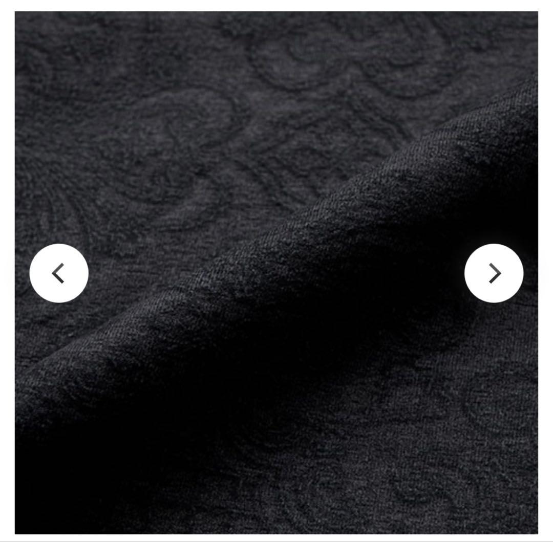 Admiral テニスウェアセットアップM