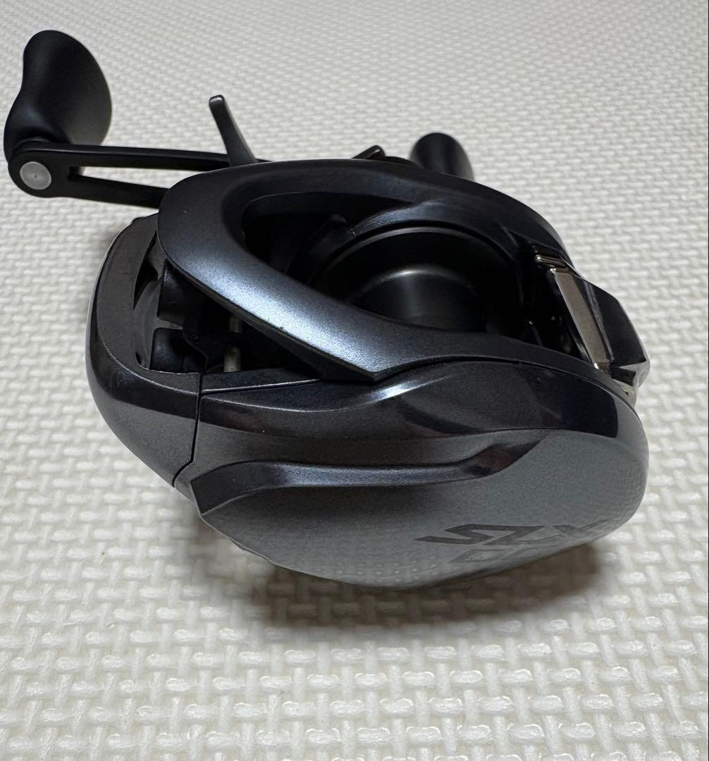 シマノ　SLX DC ＸＴ