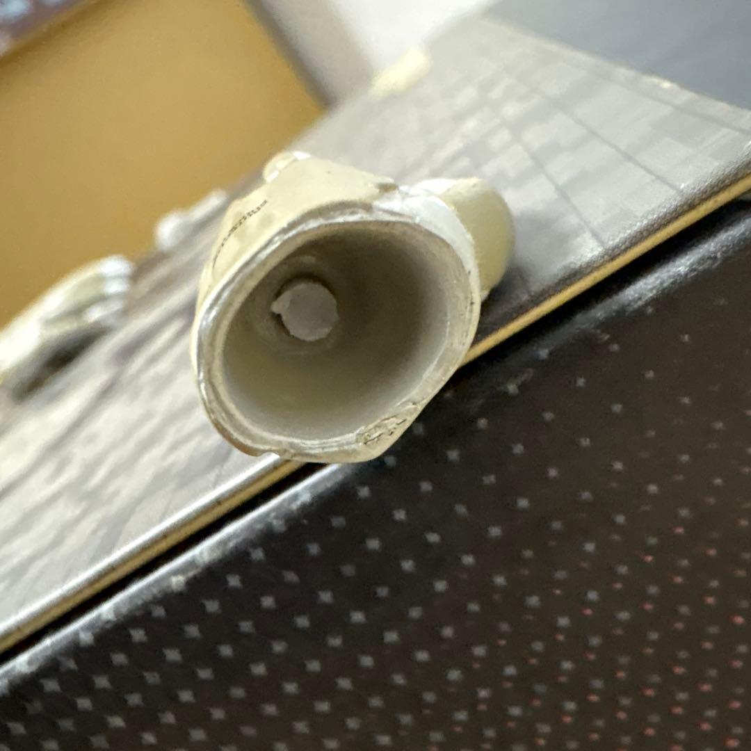 メタルギアソリッド4 RAH 雷電 メディコムトイ　訳アリ