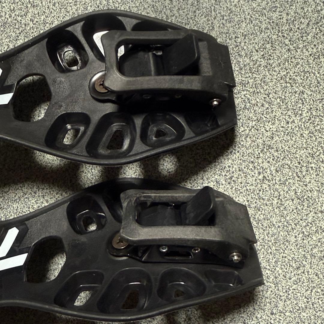 KARAKORAM カラコラム SURF AIRPOD ANKLE STRAP