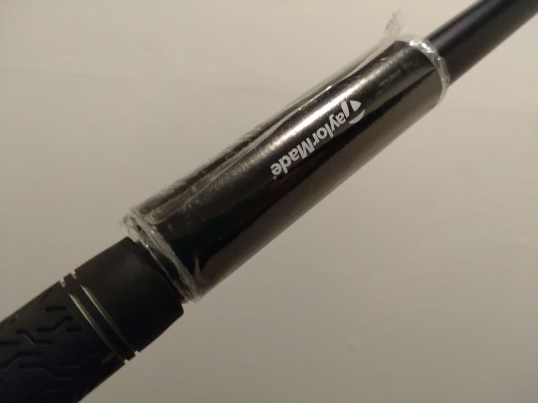 テーラーメイドスリーブ付フジクラSPEEDER661evoTOUR SPEC S