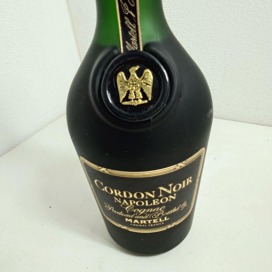 Glenfiddich ピュアモルトウイスキー 750ml 　希少！0365◇