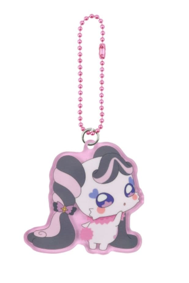 【Tさま専用】イベント用セット