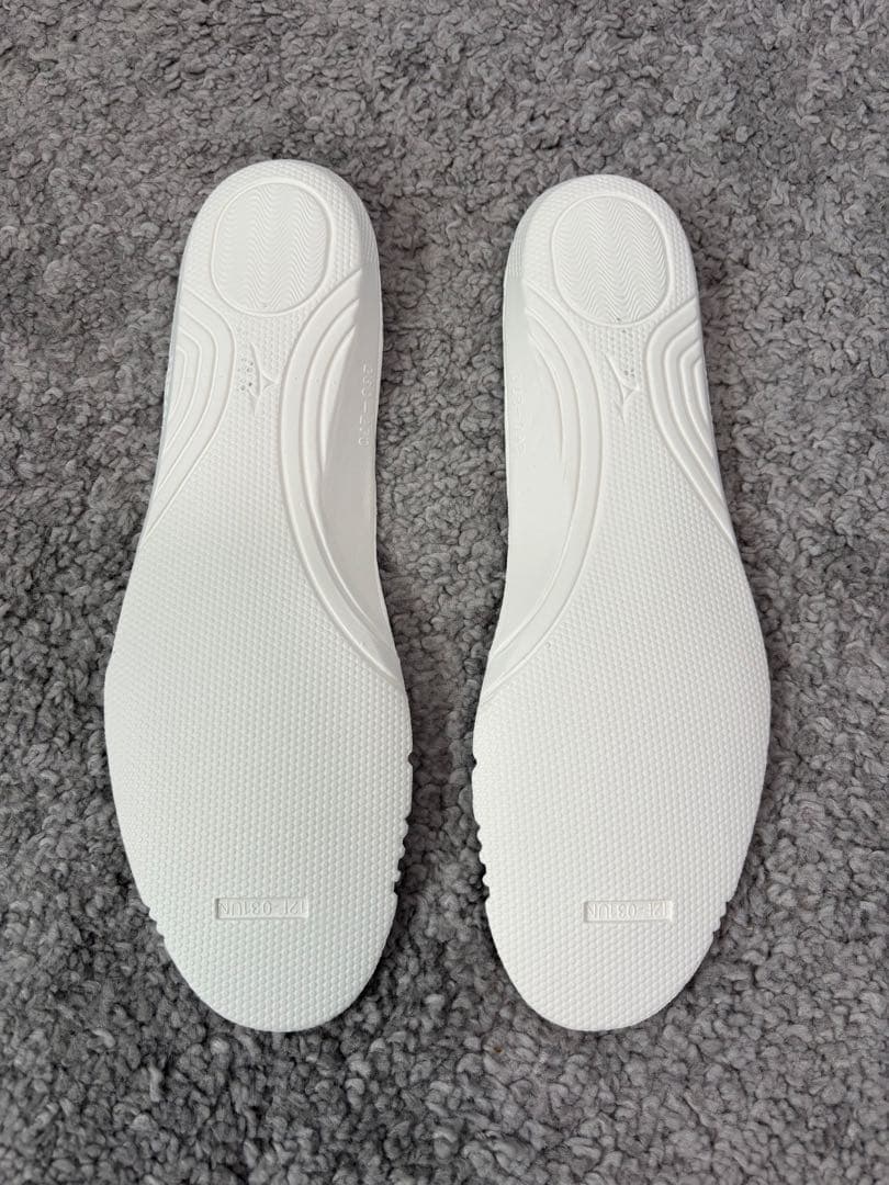 ミズノフットサルシューズ モレリア サラ ELITE IN Q1GA241200