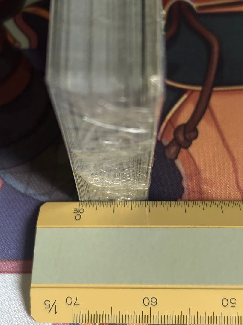 [デュエルマスターズ]ほぼ引退品 まとめ売り (文字制限により記載漏れあり)