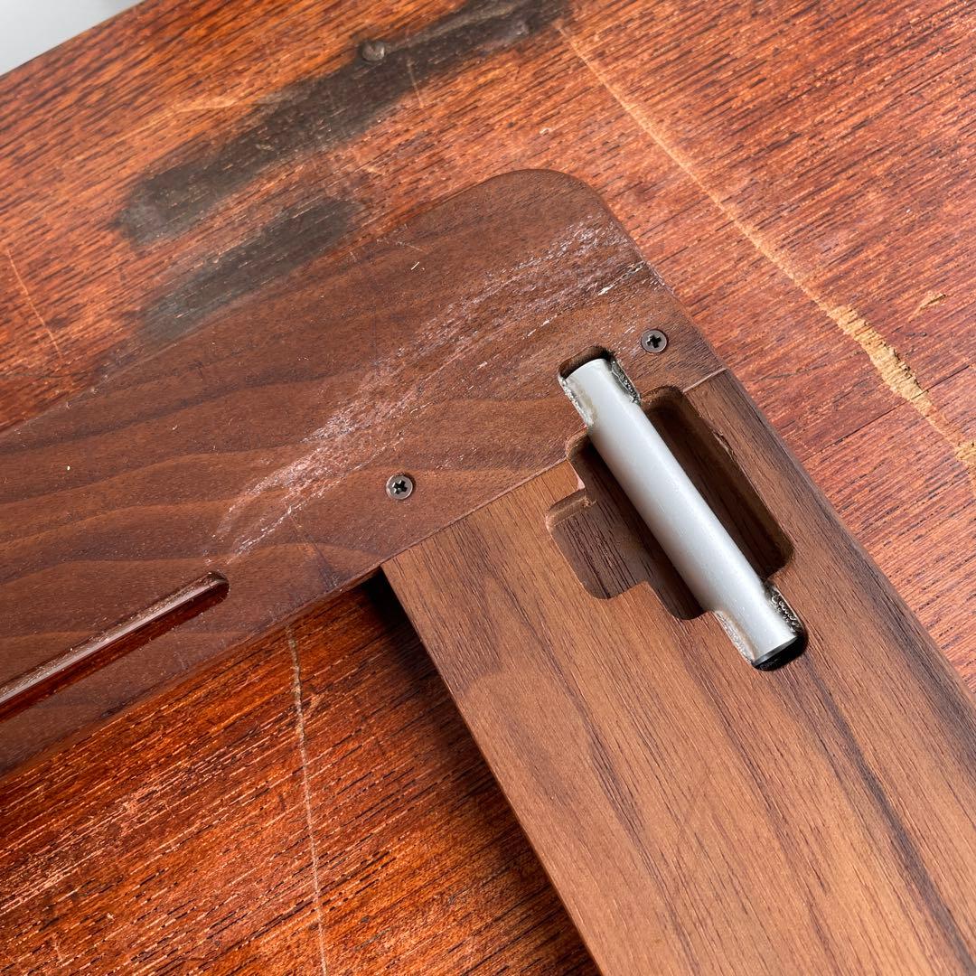 【最終値下】 バッグセット！Shim.Craft T.G.F 天板