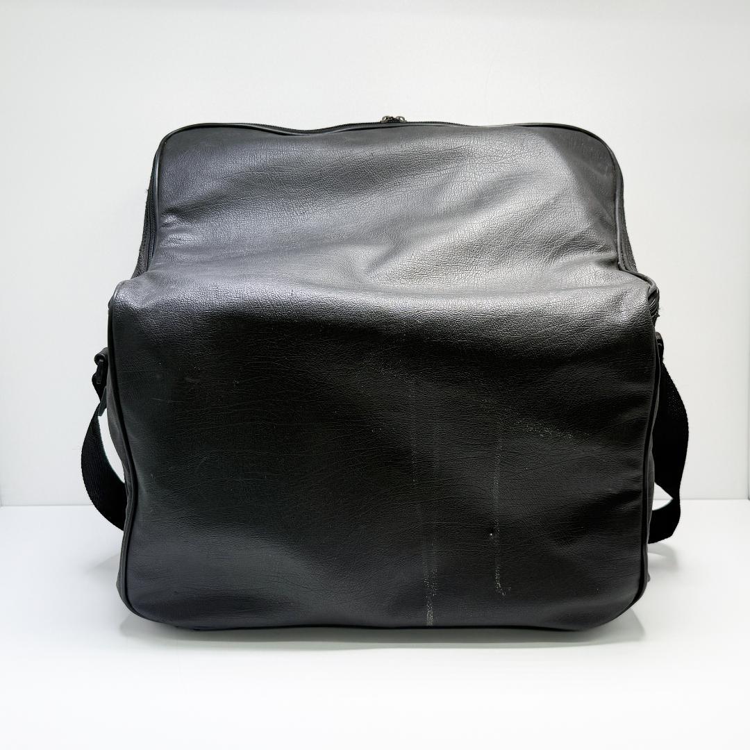 アコーディオン バイリ BAI-LE 30鍵 M2019