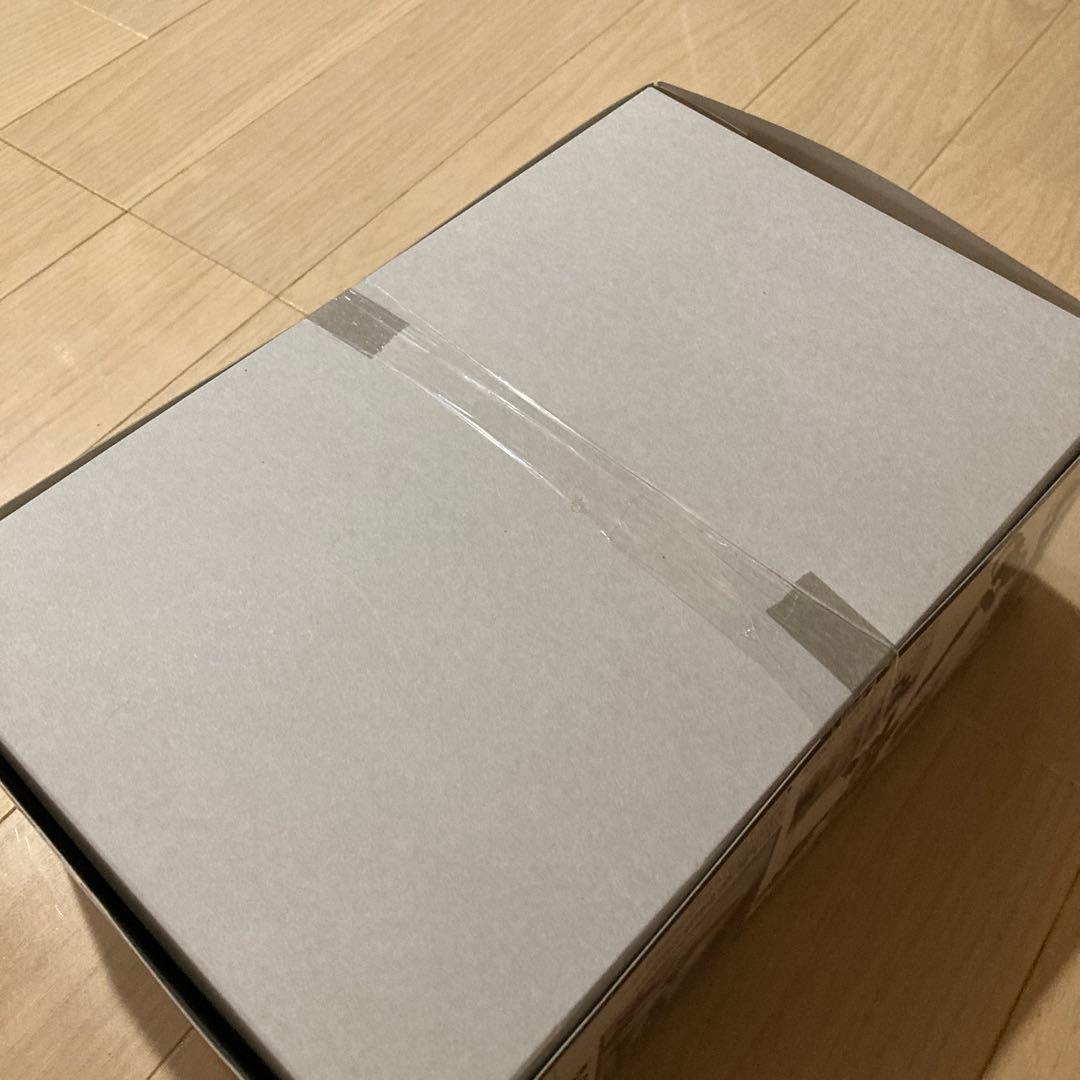 機動戦士ガンダムMSV バンダイ MG 1／100 ジム・スナイパー カスタム