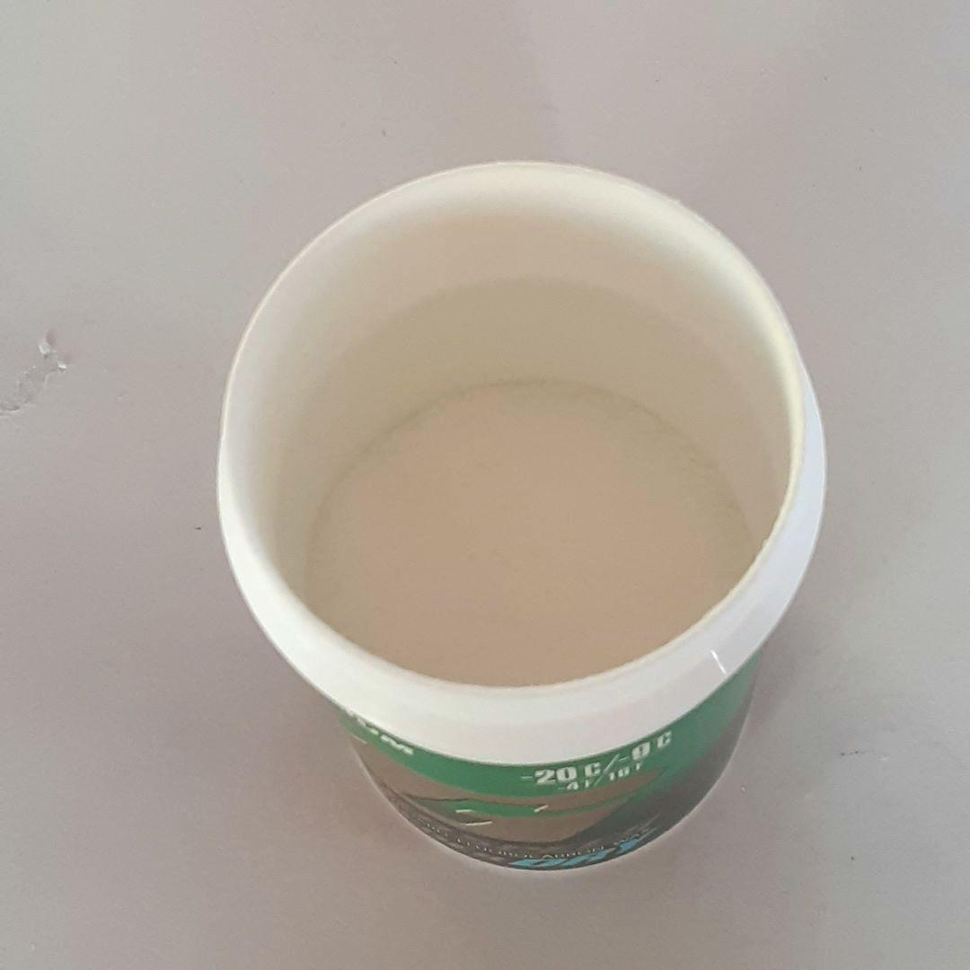 GALLIUM GIGA SPEEDスキー・スノーボード 幻のトップワックス2個