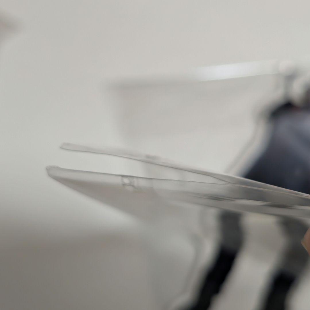 デビルメイクライ ダンテ アクリルスタンド オフィシャルショップ DMC5