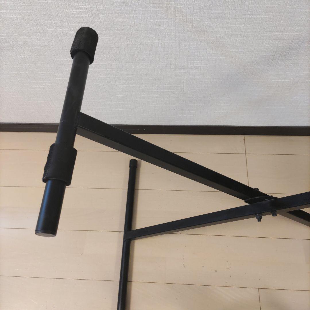 CASIO 電子ピアノ 61鍵 120音色