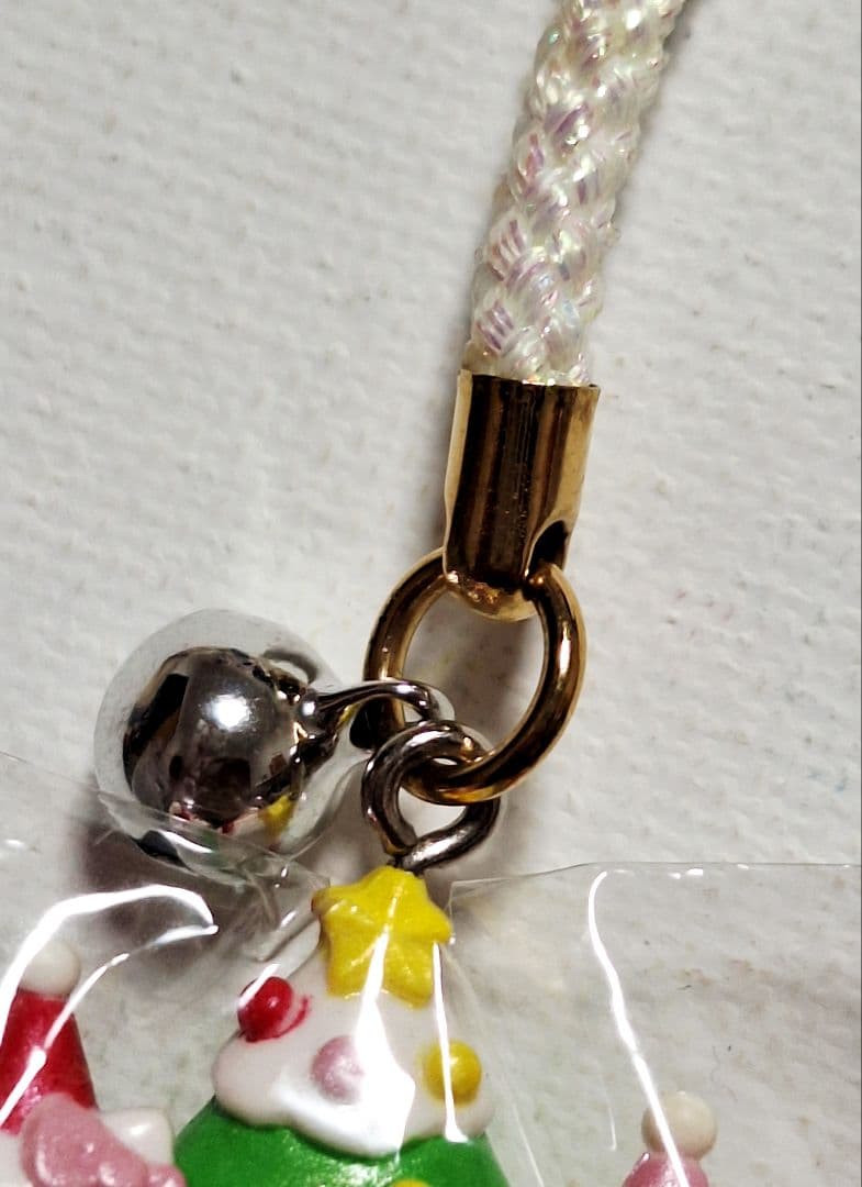 激レア☆ハローキティ 根付けストラップ KITTY＆MIMMY まとめ売り