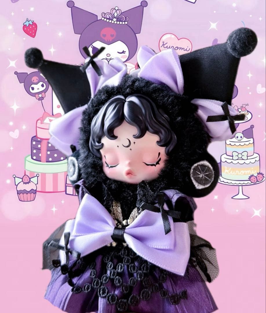 ＊ラムネ＊プロフ必読 ページ-割引があり