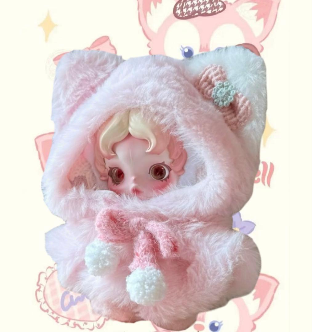 ＊ラムネ＊プロフ必読 ページ-割引があり