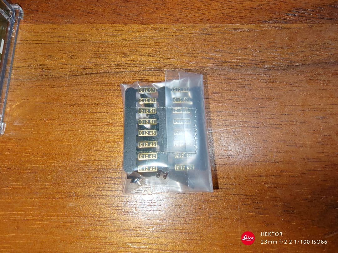 KATO 2022-1 C12 ②Nゲージ 鉄道模型 SL 蒸気機関車 カトー