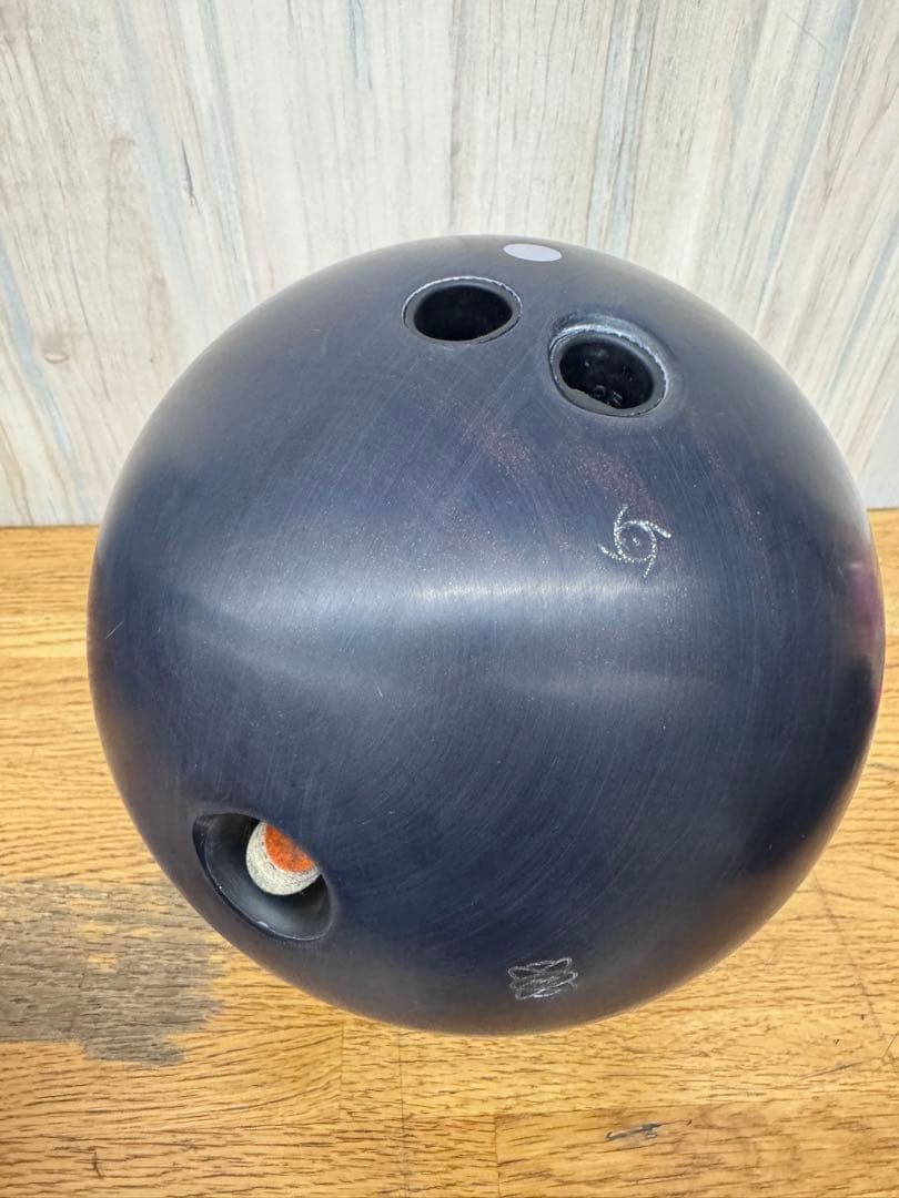 フィジックスブラックアウト 15ポンド