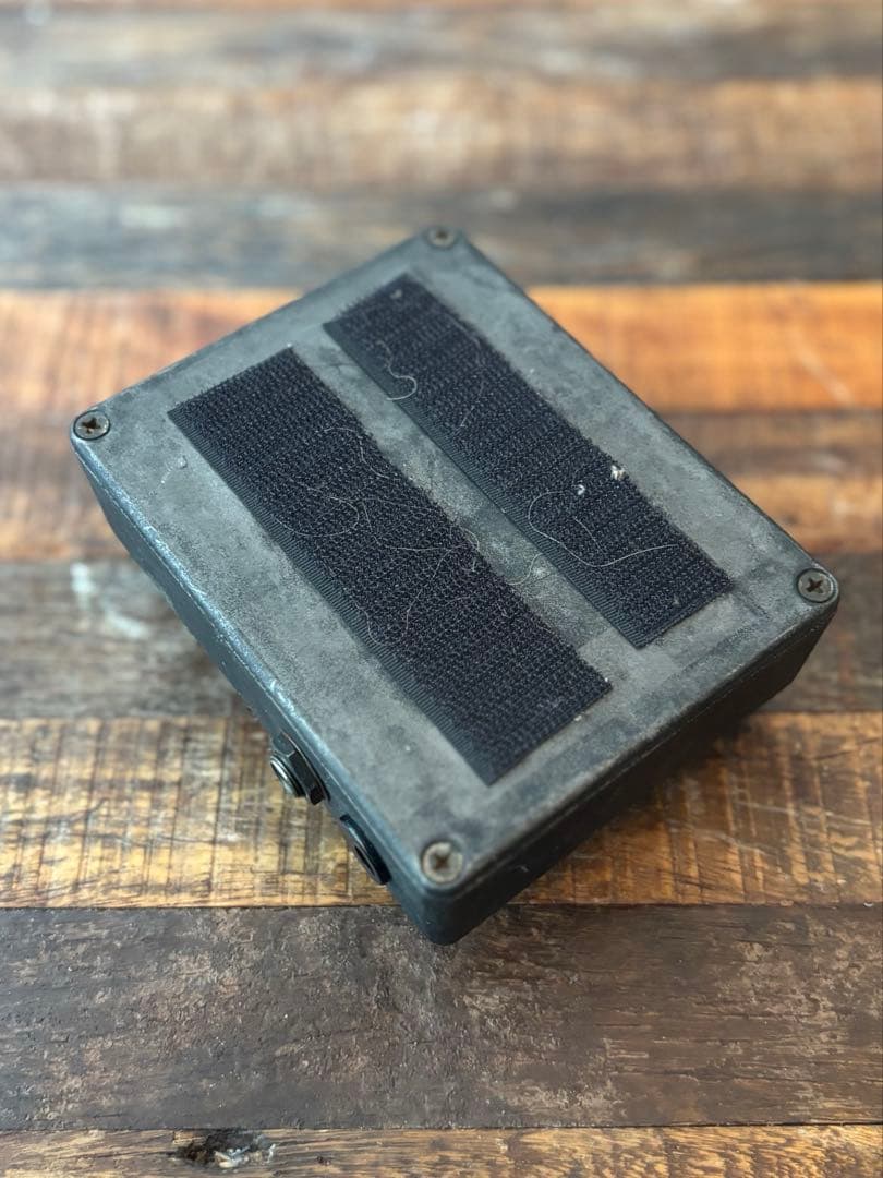 【年末セール中‼️】 9overdrive9 dest-low改