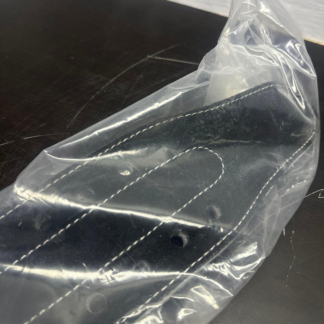 a261 ゴールドジム パワーベルト ダブルピン G3352 サイズM