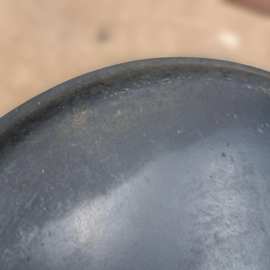 k*0様 4443）会津塗　アニメ工芸　宇宙戦艦ヤマト　会津塗盆