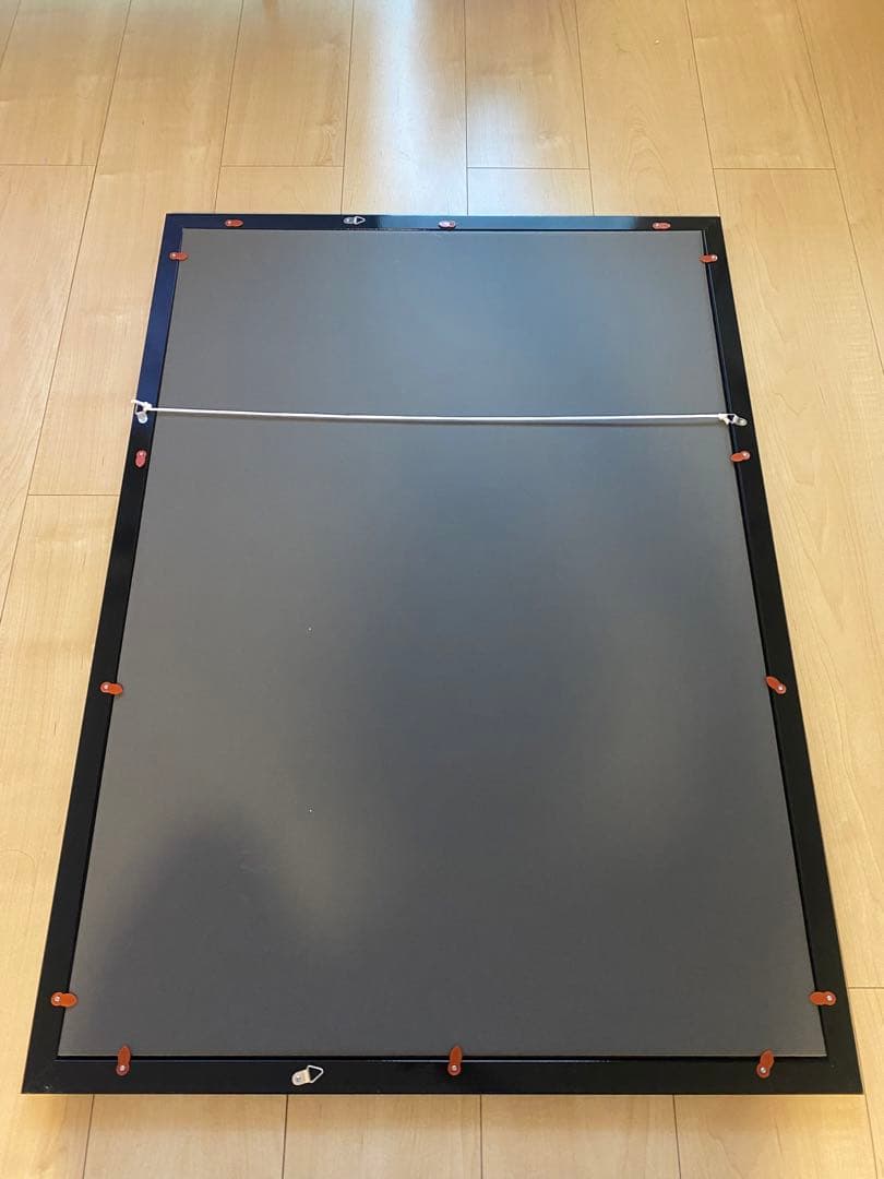 GRYSON CHANEL シャネル オマージュ