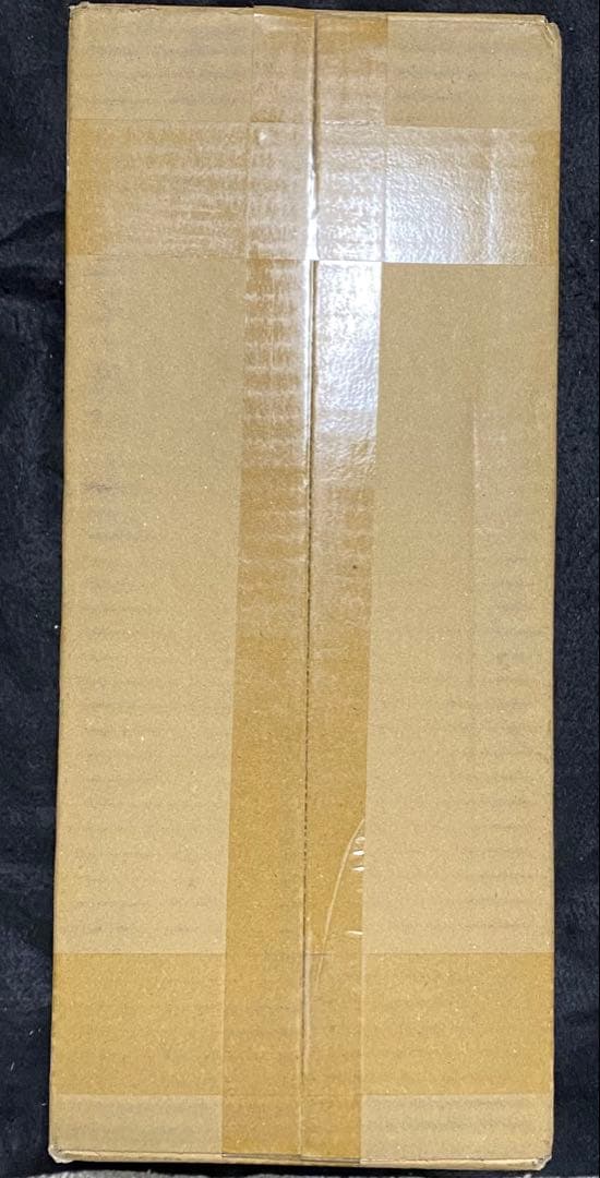 【新品未開封】ブルーミングレディアンス　2カートン