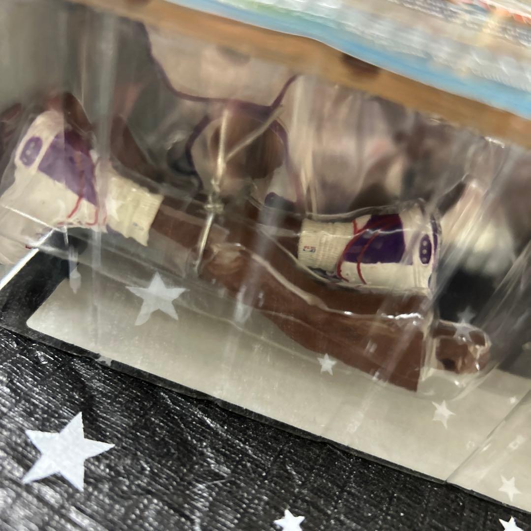 スポーツ McFarlane Series6 Karl Malone Utah Jazz