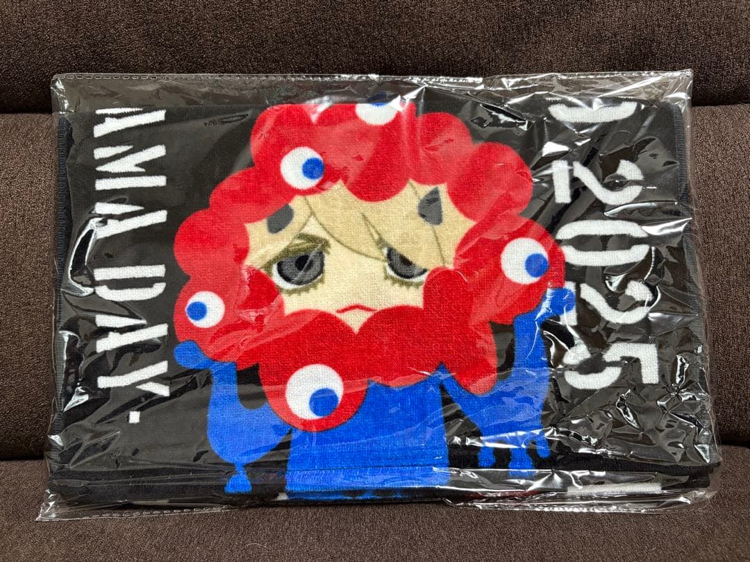 HYDE [INSIDE] LIVE EXPO 2025 グッズ5点セット