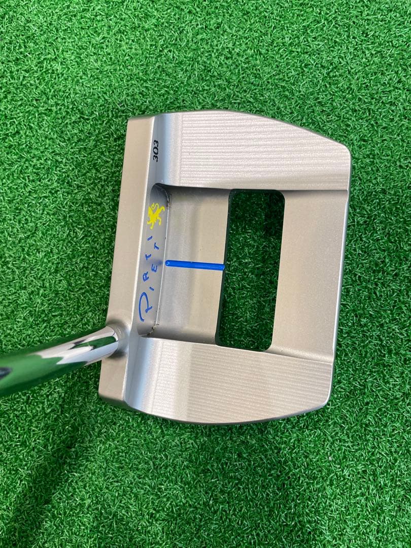 ピレッティ　SAVONA3 TOUR SPEC 200本限定