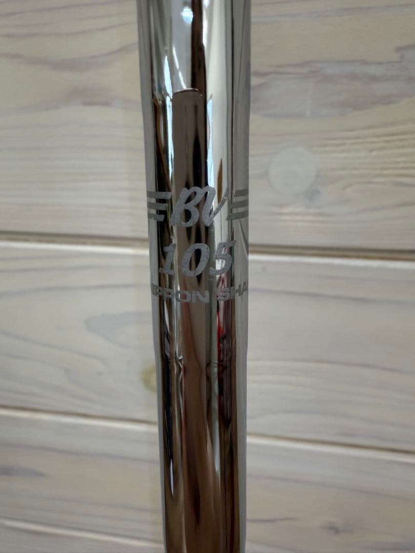 2023年Titleist Vokey Forged 54° 10M ウェッジ