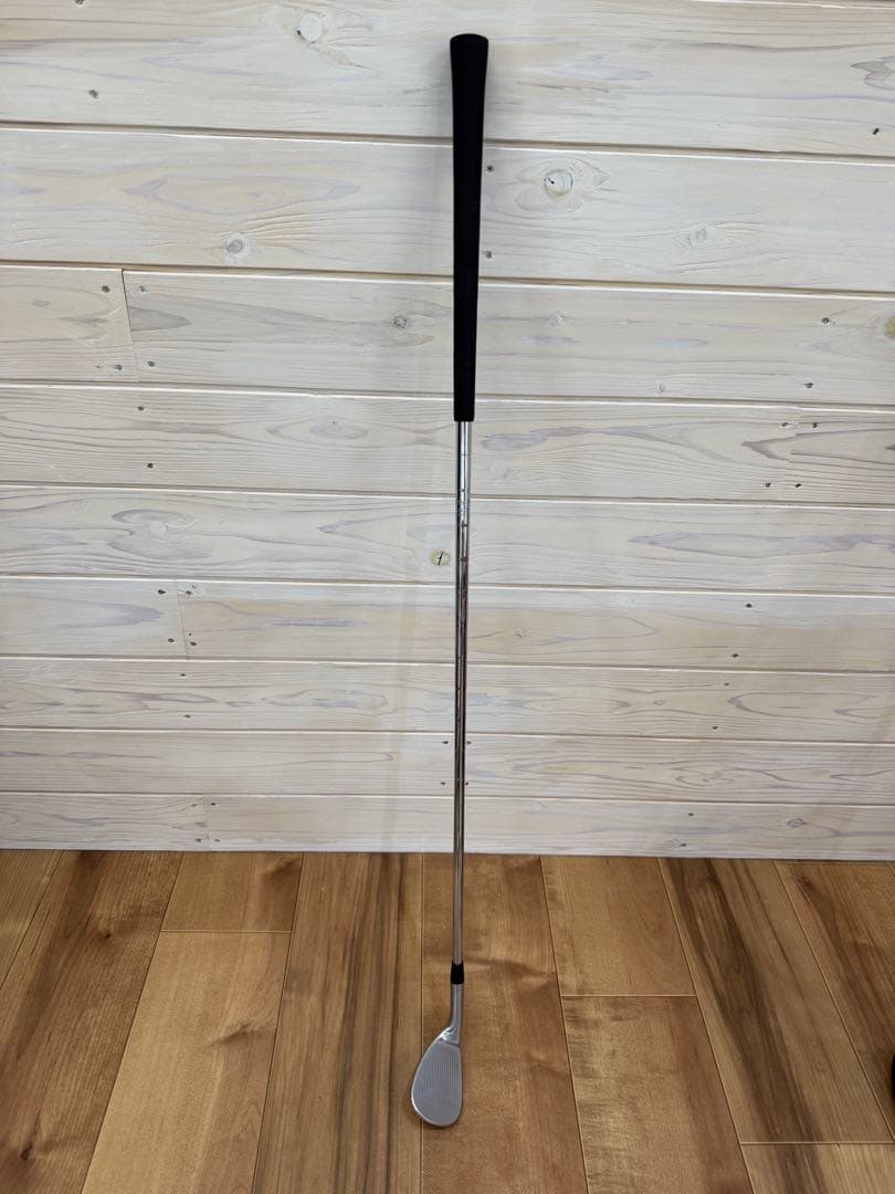 2023年Titleist Vokey Forged 54° 10M ウェッジ