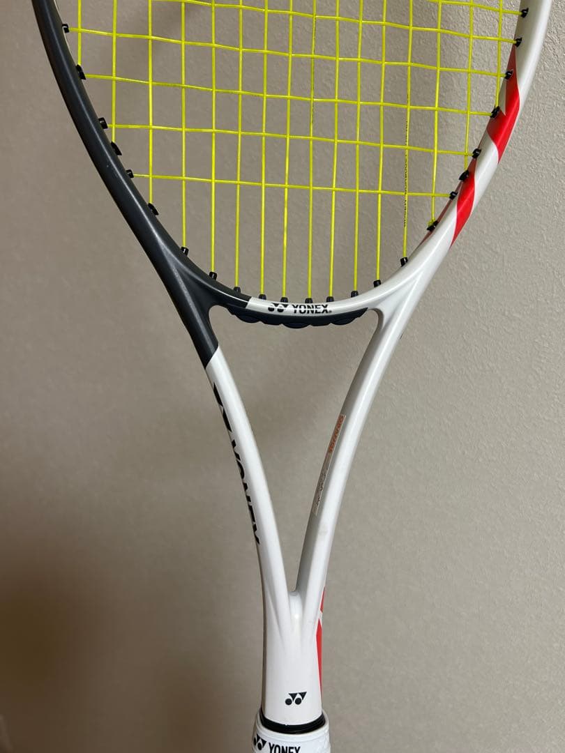 ボルトレイジ7v UL1