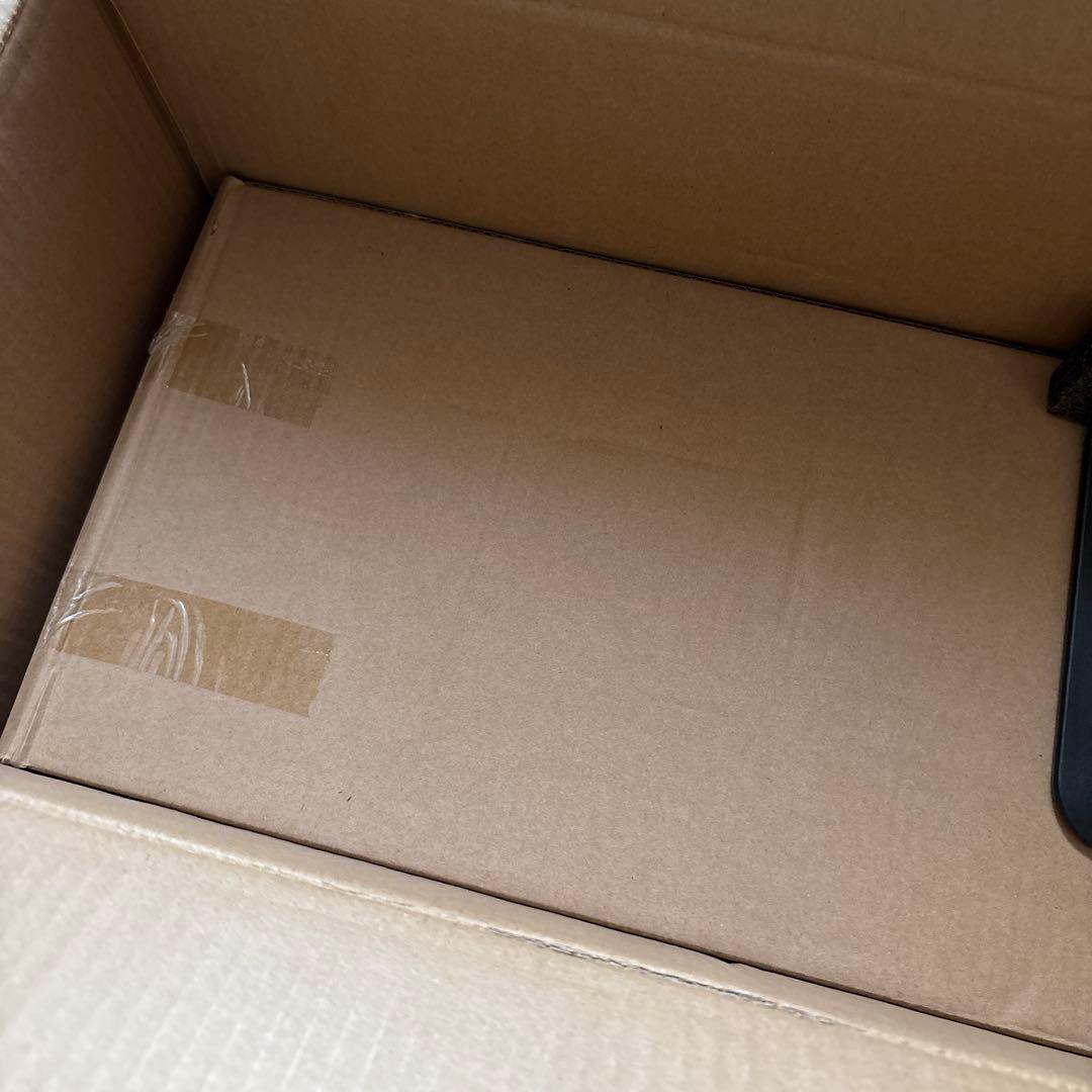 【16日までsale】✨新品✨ 88鍵TERENCE折りたたみピアノ