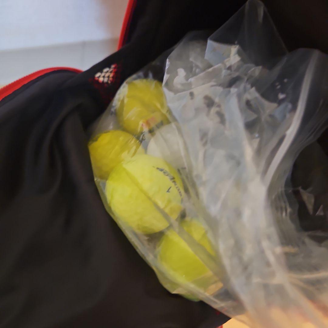 専用　希少　良品　パリス　PARIS レディースゴルフクラブ セット　優しい