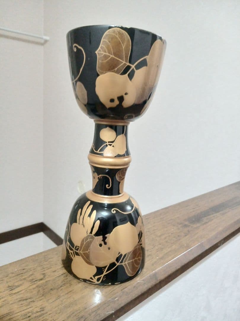 期間限定和楽器 小鼓 大鼓の胴 (へちま) 15000引き75000→60000