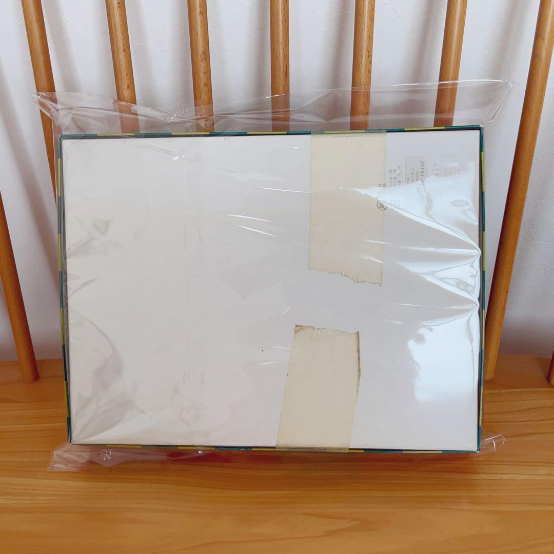 リサとガスパール　夜のゆうえんち　1000ピース　パズル