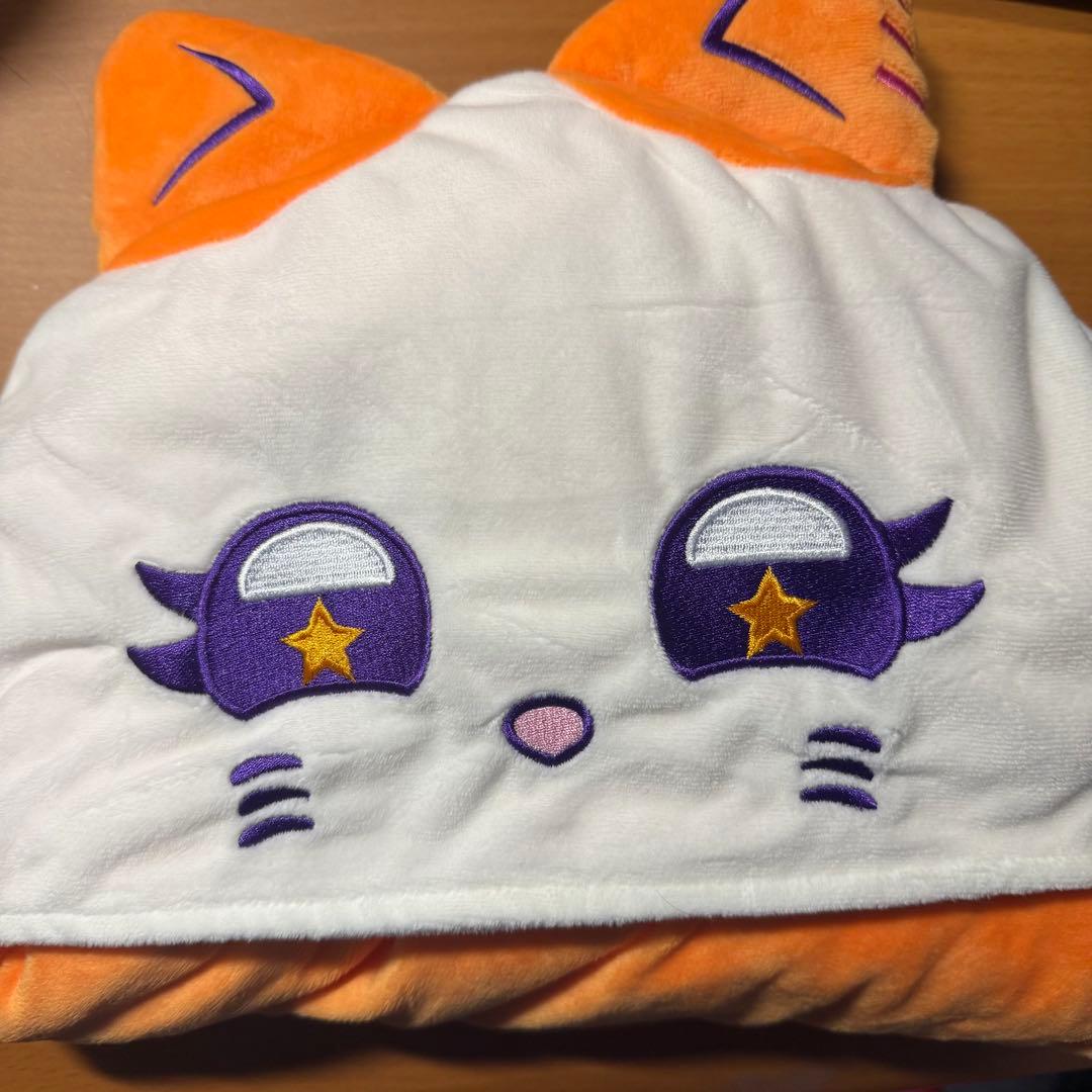 ME:I ミーアイ （海老原鼓）まとめ売り