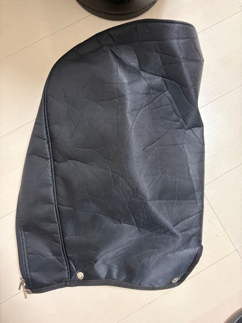 PING ゴルフバッグ・キャディバッグ